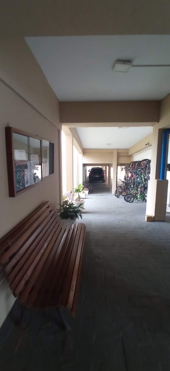 Apartamento, 3 quartos, 59 m² - Foto 5