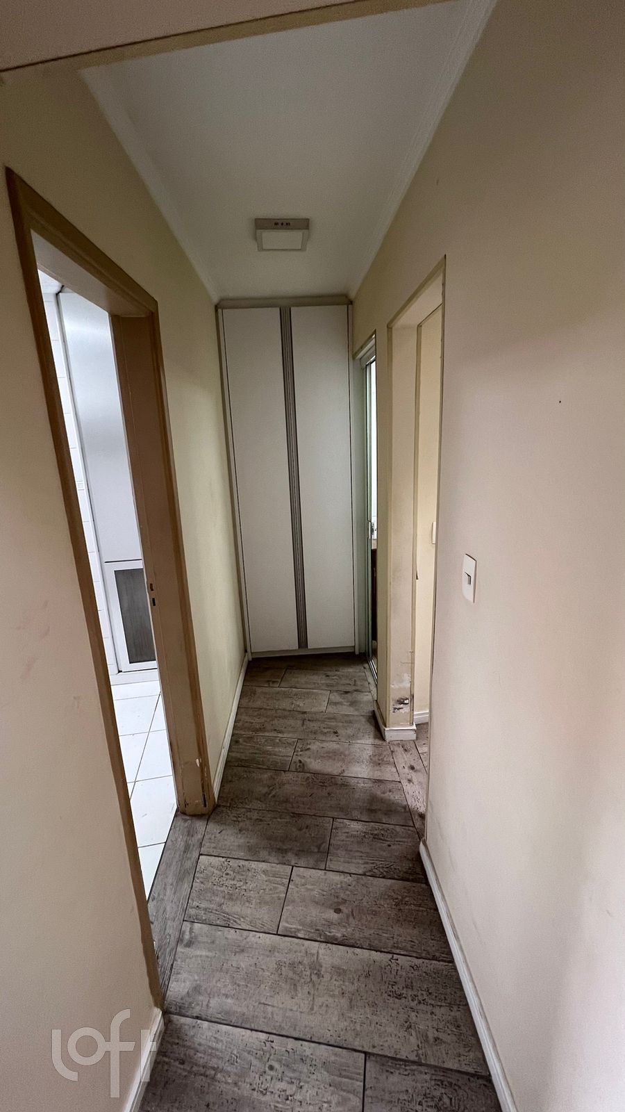 Apartamento, 2 quartos, 65 m² - Foto 6