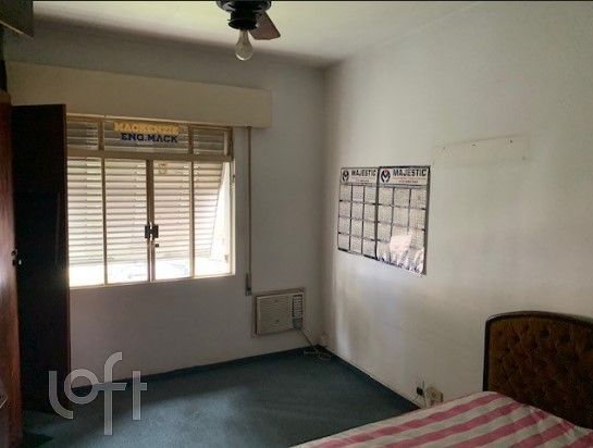 Casa, 3 quartos, 270 m² - Foto 1