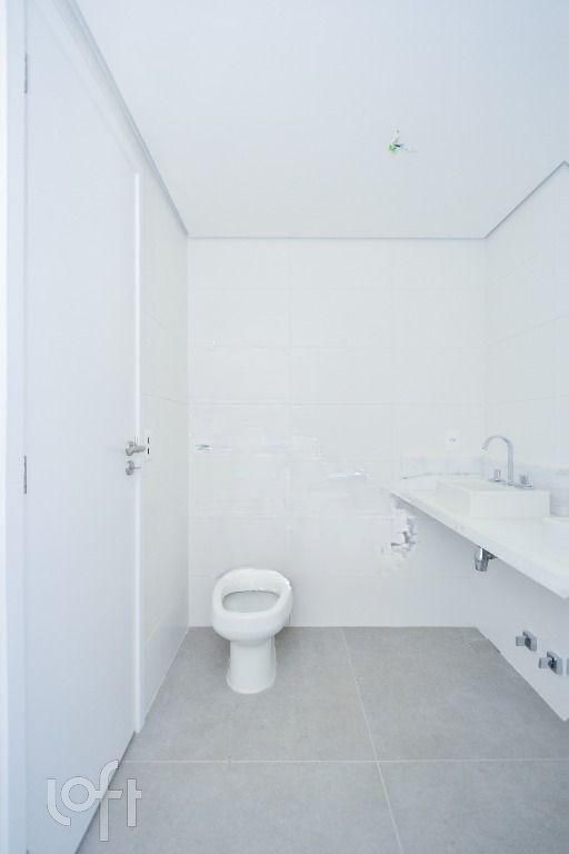 Casa, 3 quartos, 285 m² - Foto 43