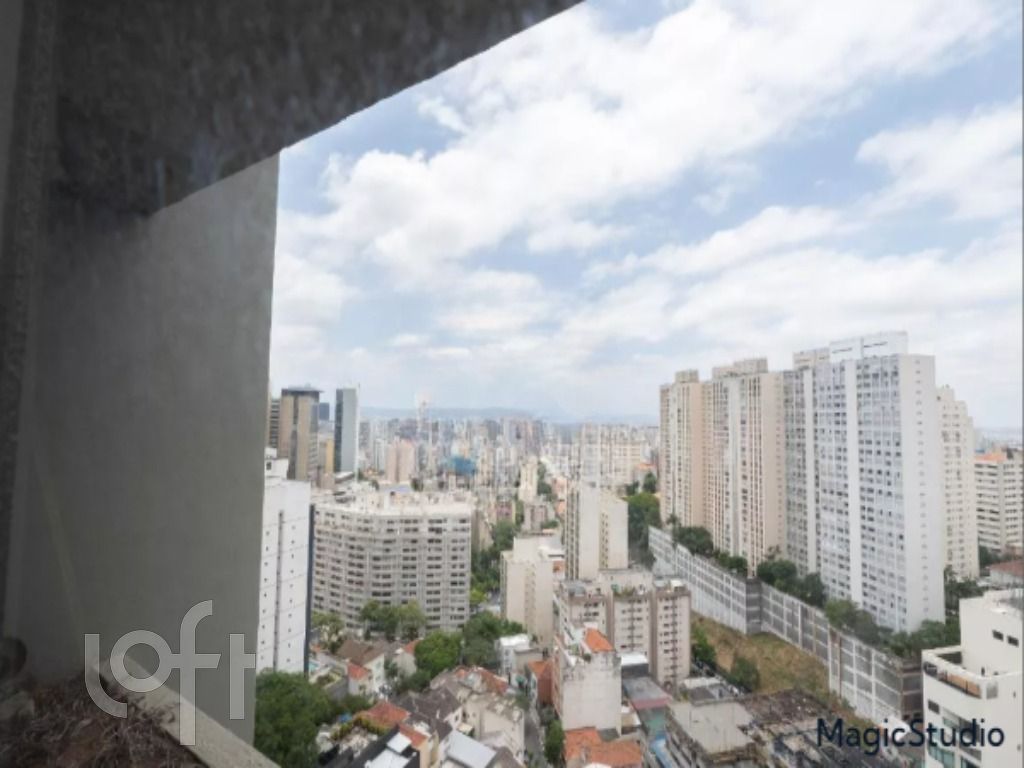 Apartamento, 3 quartos, 155 m² - Foto 9