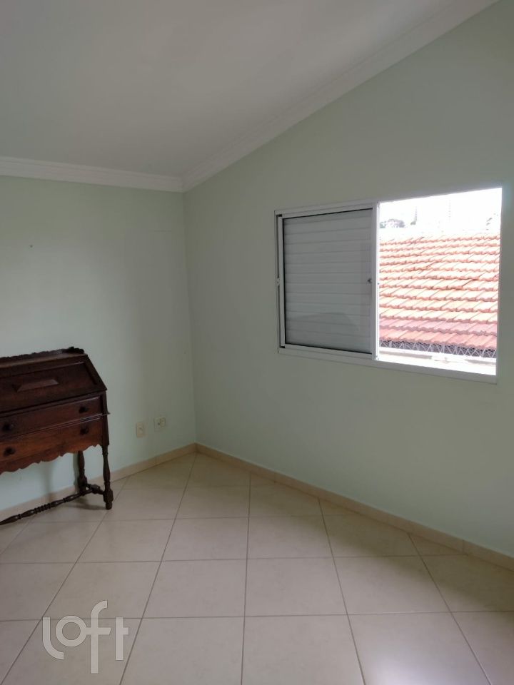Casa à venda com 3 quartos, 133m² - Foto 7