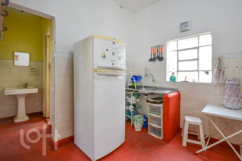 Casa, 2 quartos, 400 m² - Foto 32