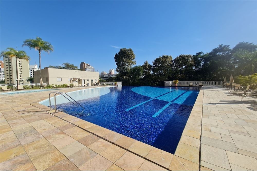 Apartamento, 4 quartos, 145 m² - Foto 62