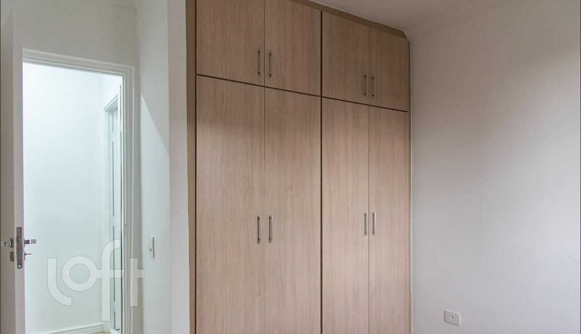 Apartamento, 2 quartos, 70 m² - Foto 8