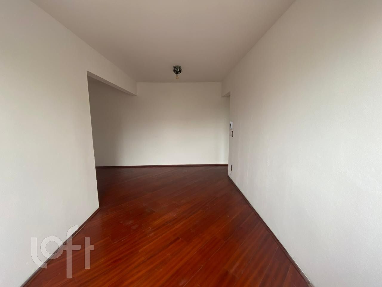 Apartamento, 2 quartos, 54 m² - Foto 5