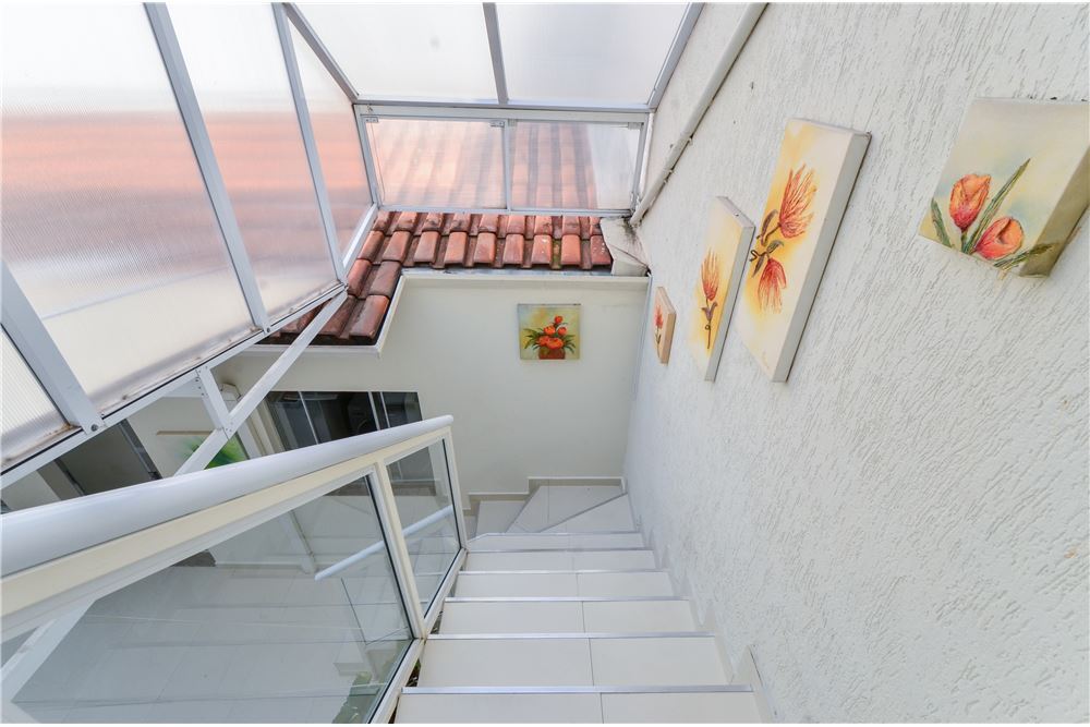 Casa, 4 quartos, 413 m² - Foto 46