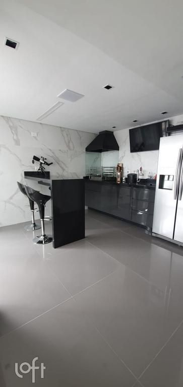 Apartamento, 2 quartos, 132 m² - Foto 24