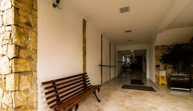 Apartamento, 3 quartos, 75 m² - Foto 14