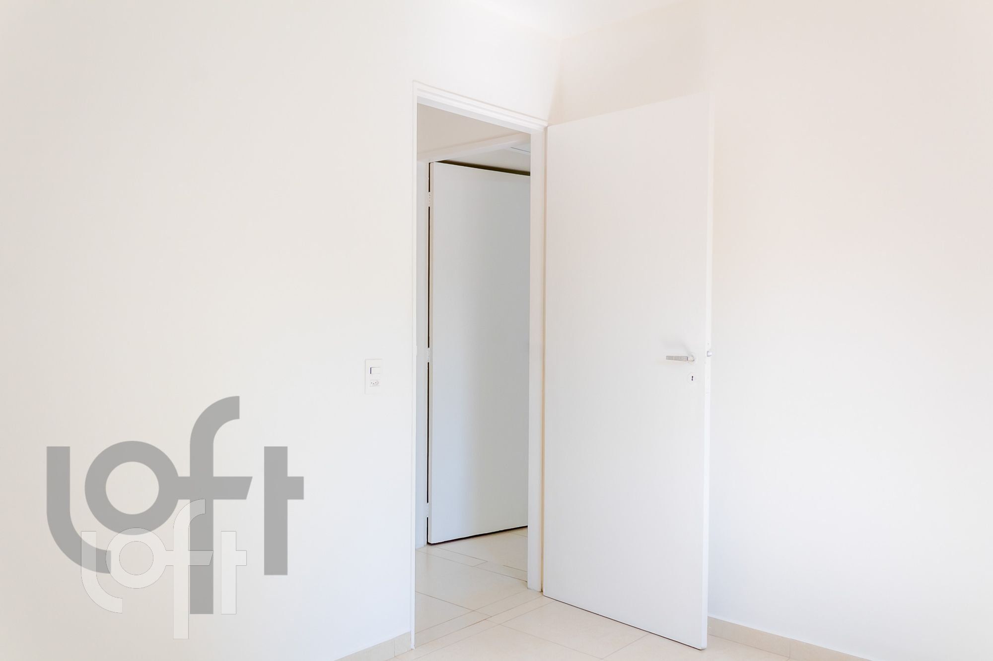Apartamento, 3 quartos, 80 m² - Foto 3