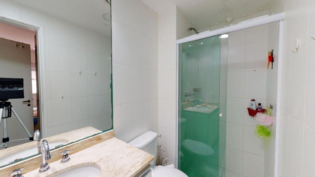 Apartamento, 1 quarto, 41 m² - Foto 12
