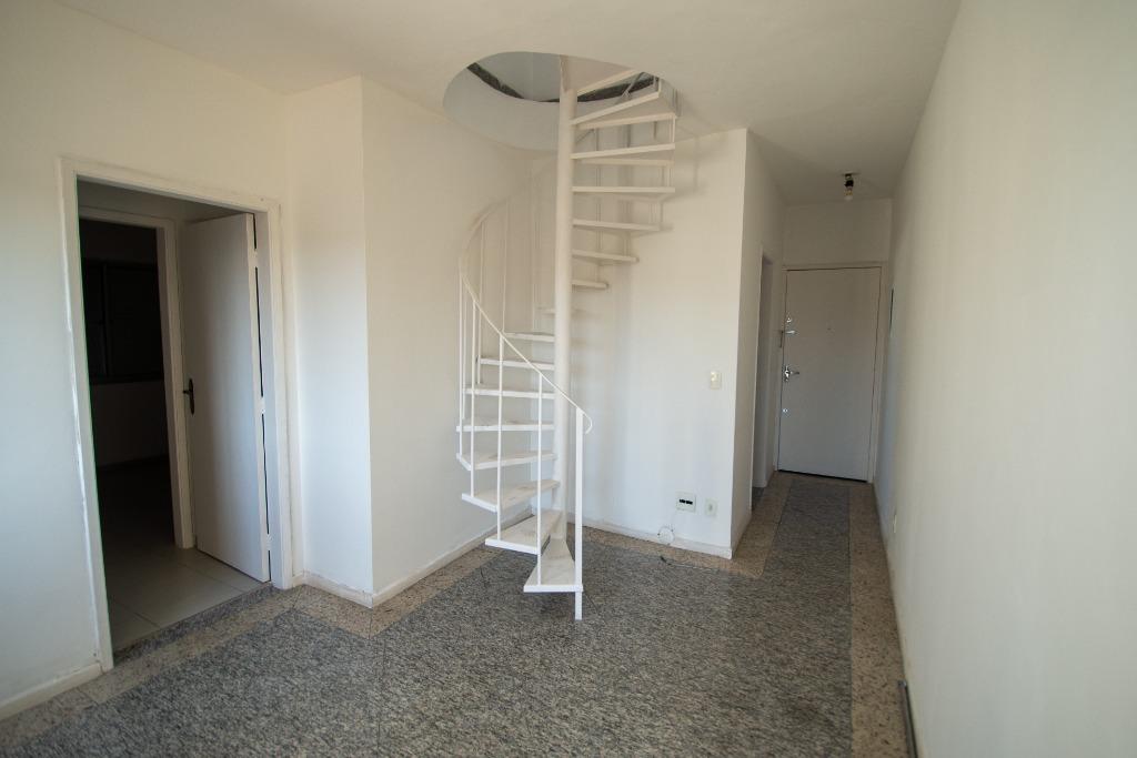 Apartamento, 3 quartos, 107 m² - Foto 7