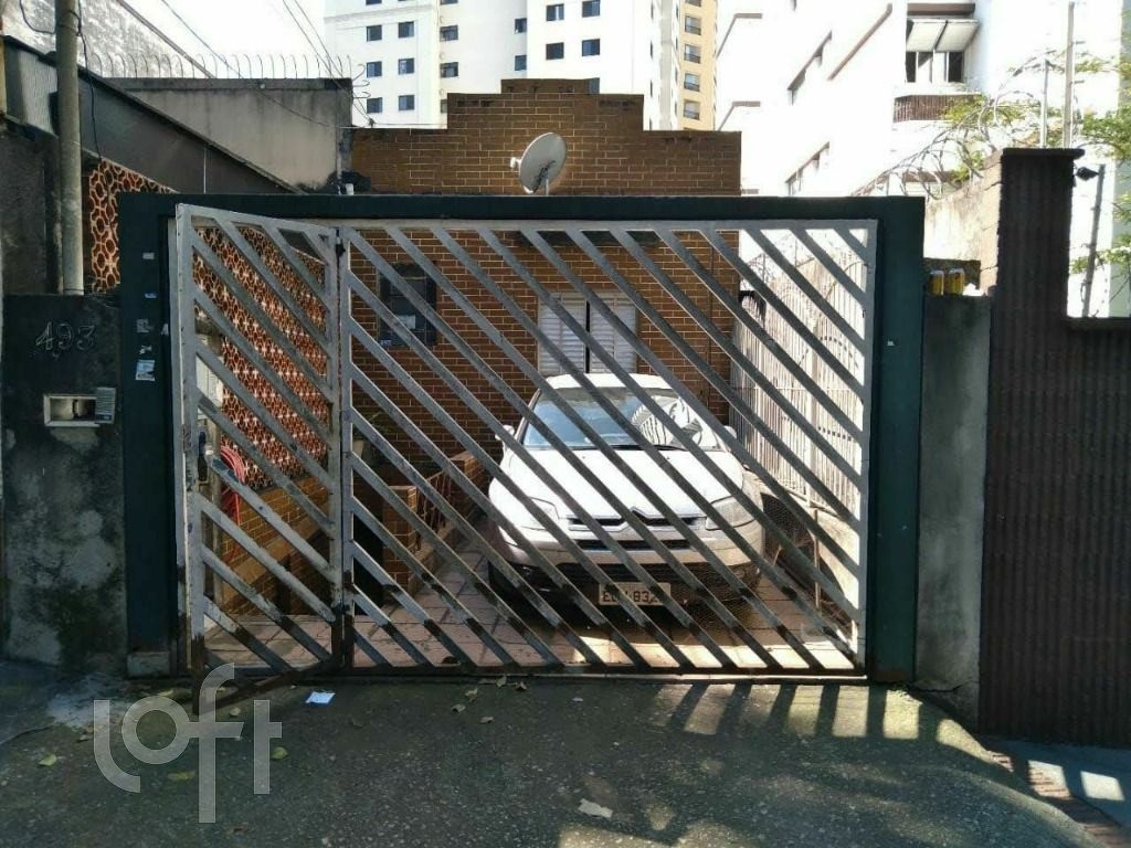 Casa, 2 quartos, 185 m² - Foto 4