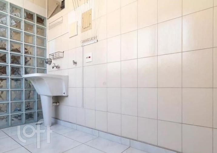 Apartamento, 3 quartos, 85 m² - Foto 18