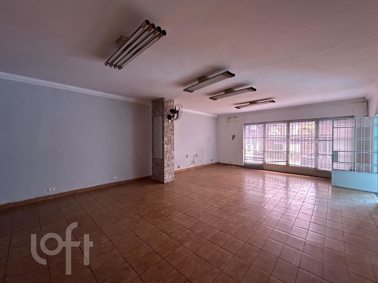 Casa, 4 quartos, 285 m² - Foto 7