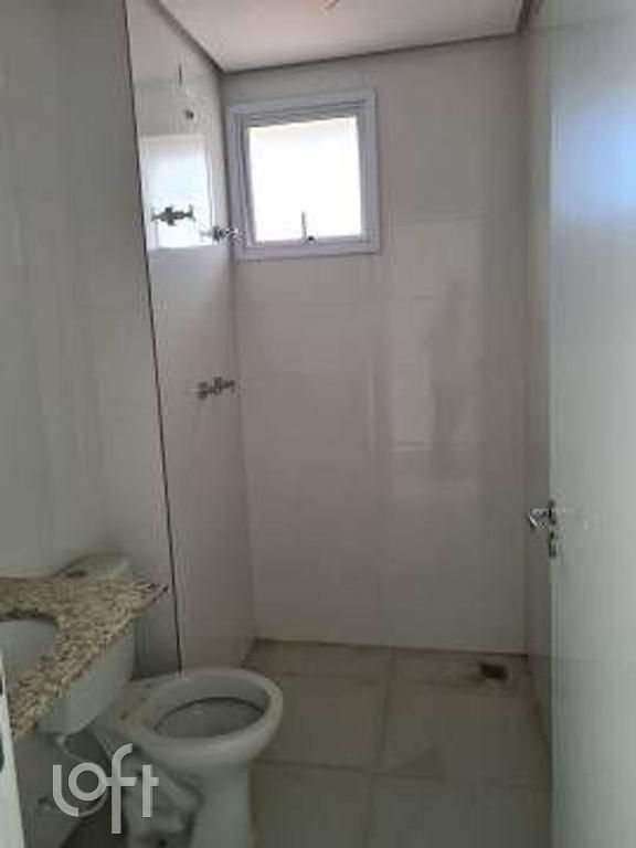 Apartamento, 1 quarto, 39 m² - Foto 7