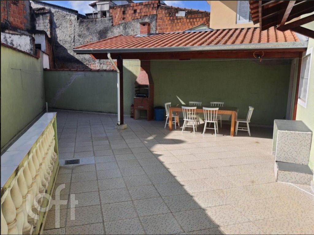 Casa, 2 quartos, 119 m² - Foto 9