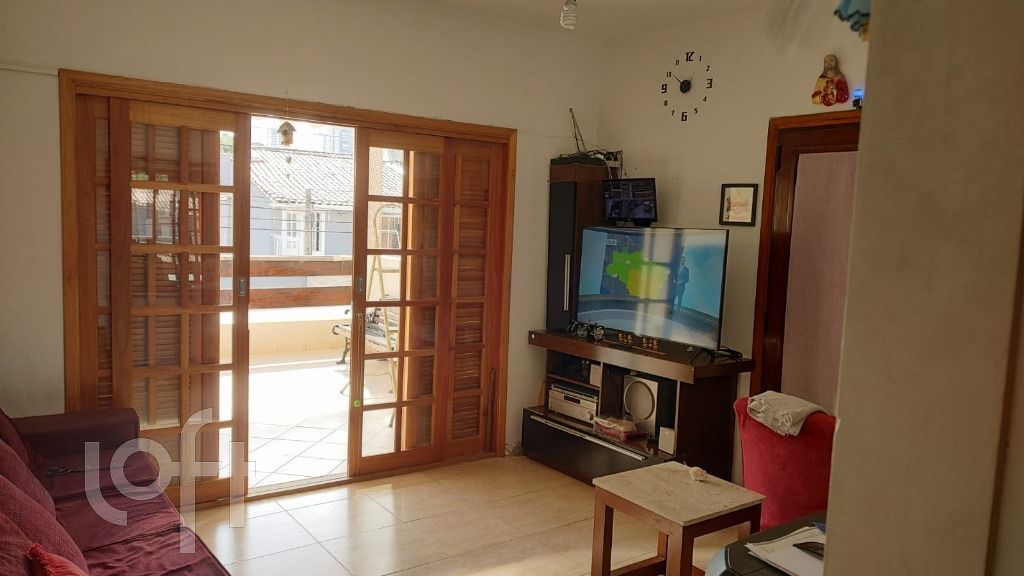 Casa, 4 quartos, 150 m² - Foto 2