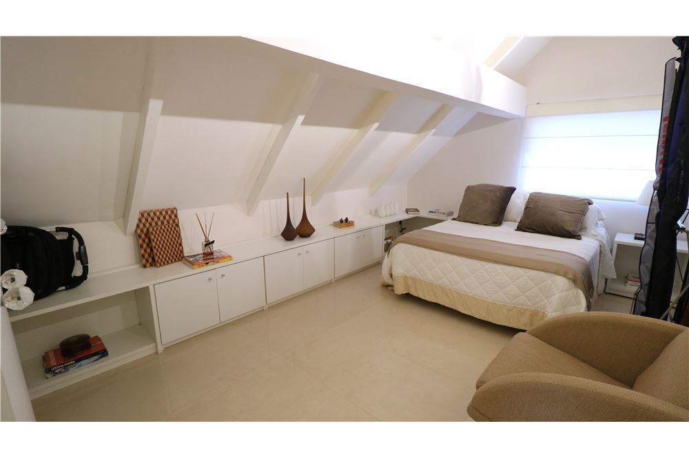 Casa, 4 quartos, 452 m² - Foto 42