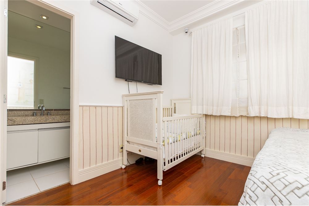 Apartamento, 2 quartos, 146 m² - Foto 15