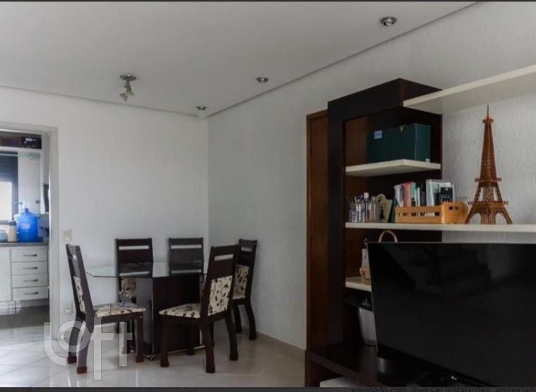 Apartamento, 4 quartos, 198 m² - Foto 6