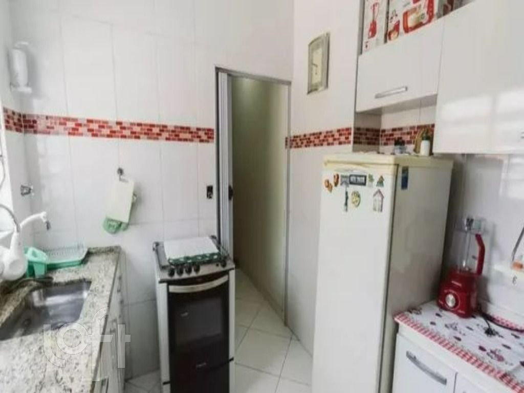 Casa, 3 quartos, 90 m² - Foto 7