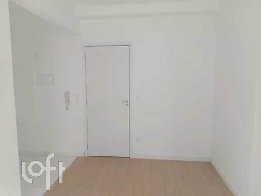 Apartamento, 2 quartos, 42 m² - Foto 17