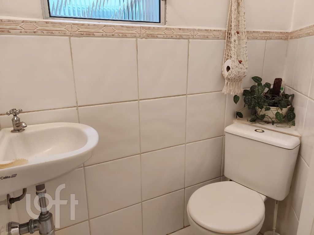 Casa, 2 quartos, 80 m² - Foto 20