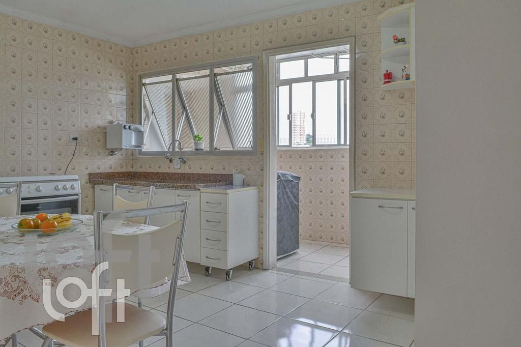 Apartamento, 2 quartos, 60 m² - Foto 17