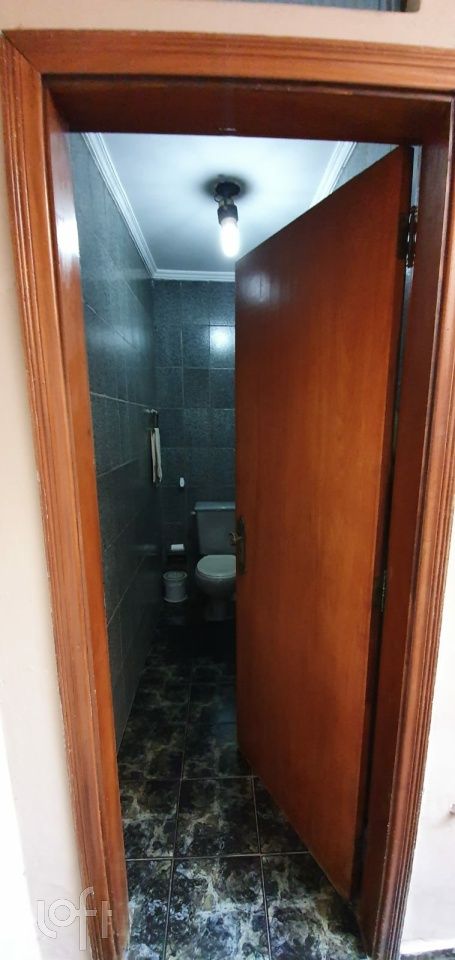 Casa, 3 quartos, 131 m² - Foto 24