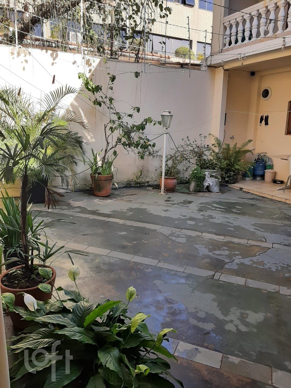 Casa, 4 quartos, 513 m² - Foto 70