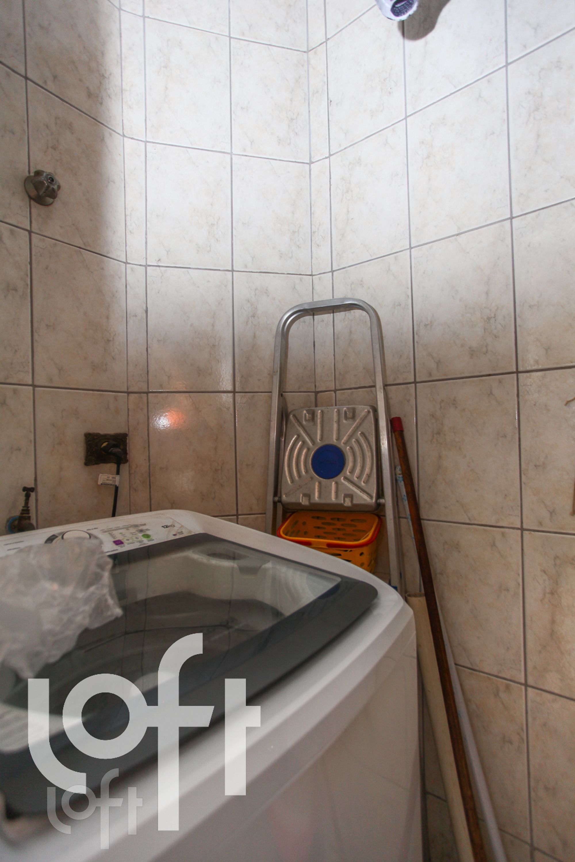 Apartamento, 2 quartos, 77 m² - Foto 8