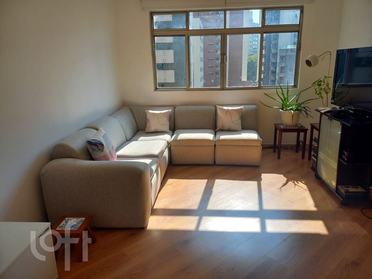 Apartamento à venda com 2 quartos, 82m² - Foto 15