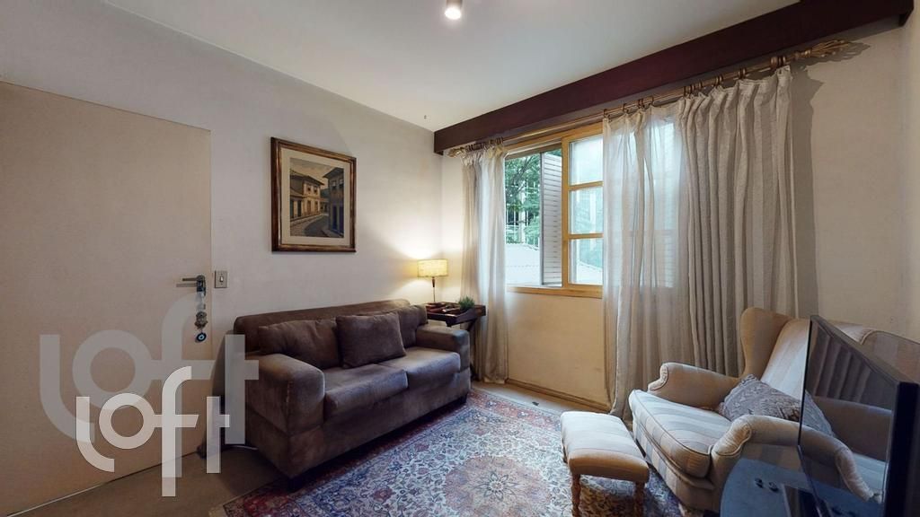 Apartamento, 3 quartos, 120 m² - Foto 8