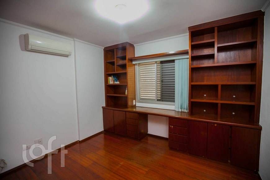 Apartamento, 4 quartos, 340 m² - Foto 9