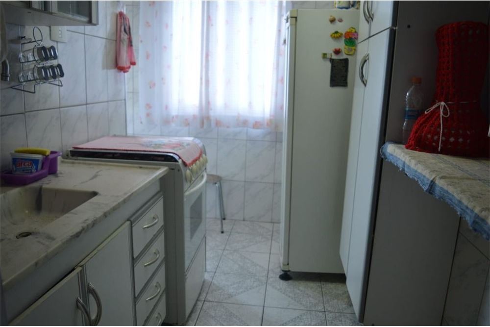 Apartamento, 2 quartos, 40 m² - Foto 14