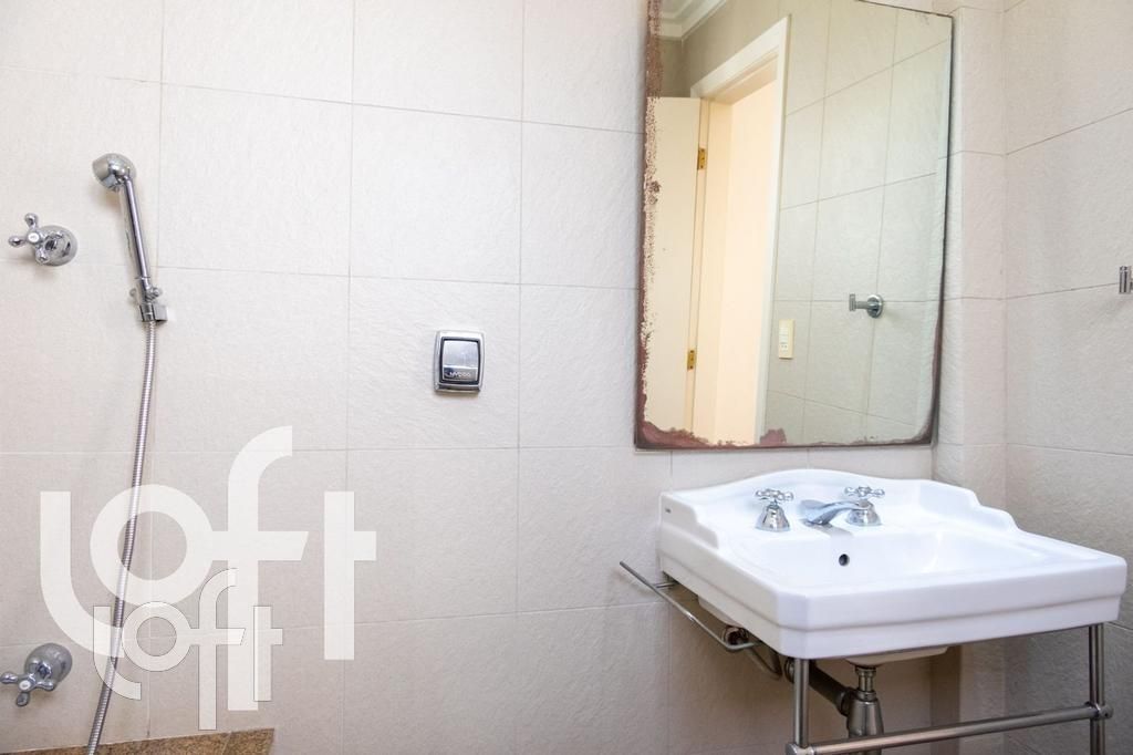 Apartamento, 4 quartos, 163 m² - Foto 41