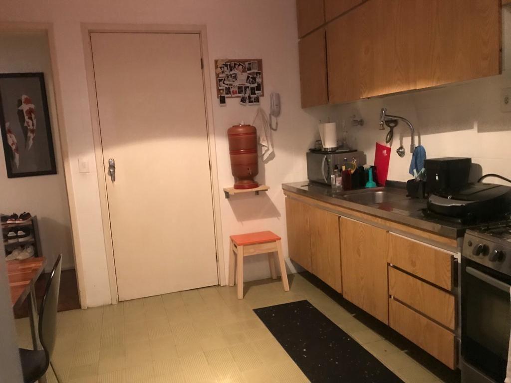 Apartamento, 3 quartos, 114 m² - Foto 7