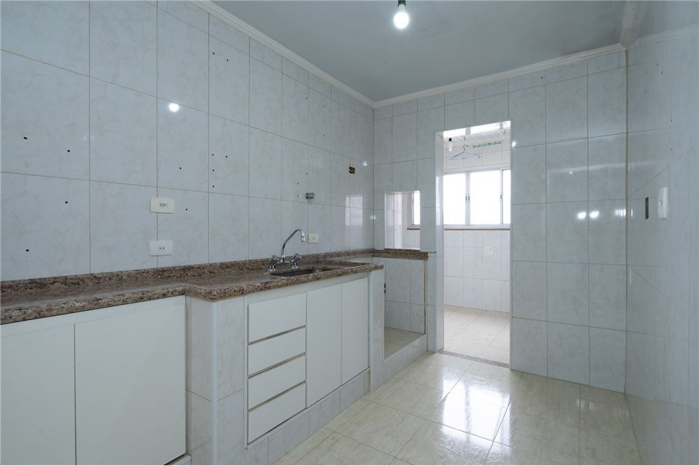 Apartamento à venda com 3 quartos, 90m² - Foto 16
