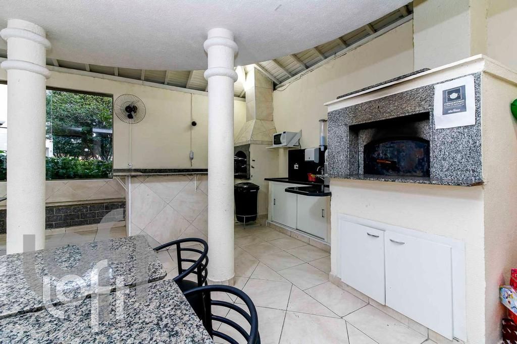 Apartamento, 3 quartos, 63 m² - Foto 42