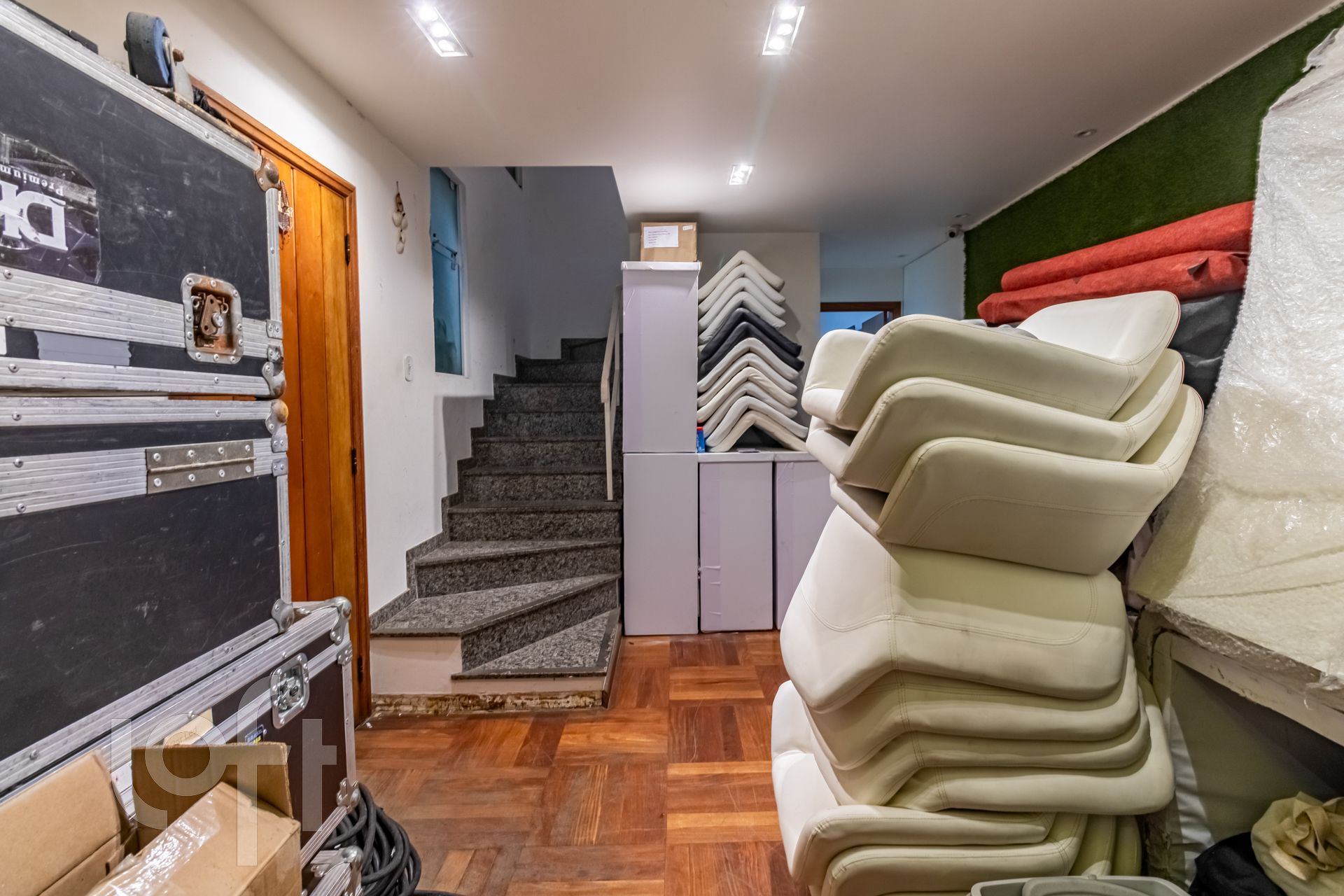 Casa, 3 quartos, 117 m² - Foto 7