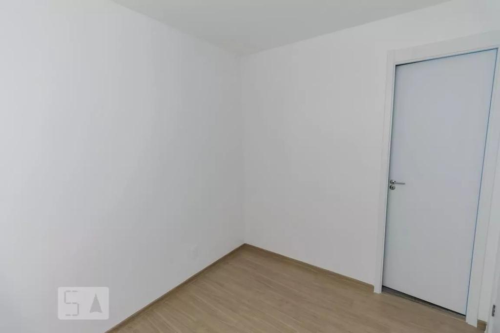 Apartamento, 1 quarto, 30 m² - Foto 7