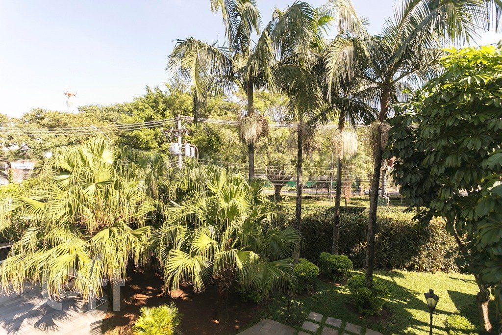 Apartamento à venda com 3 quartos, 160m² - Foto 10