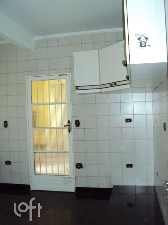 Casa, 3 quartos, 200 m² - Foto 3