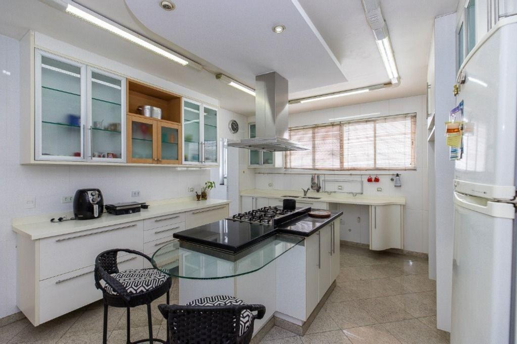 Cobertura, 4 quartos, 318 m² - Foto 20