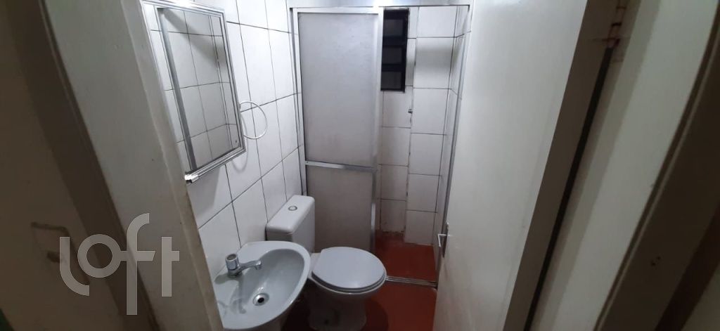 Casa, 1 quarto, 300 m² - Foto 13