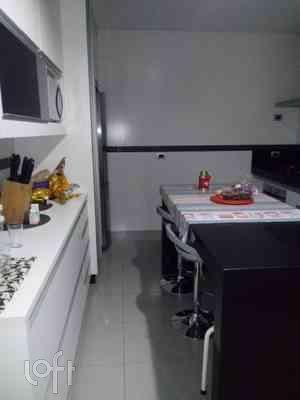 Casa, 4 quartos, 260 m² - Foto 12