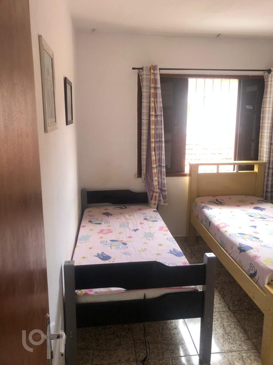 Casa à venda com 2 quartos, 98m² - Foto 21