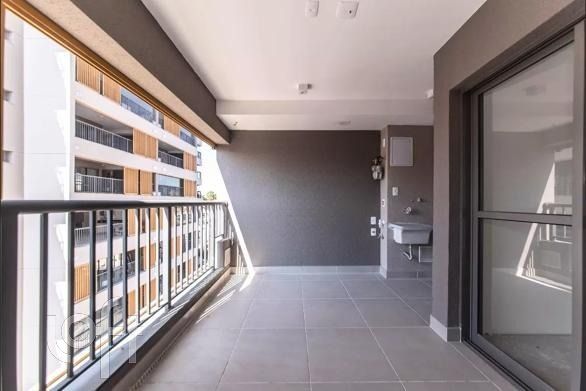 Apartamento, 2 quartos, 62 m² - Foto 8