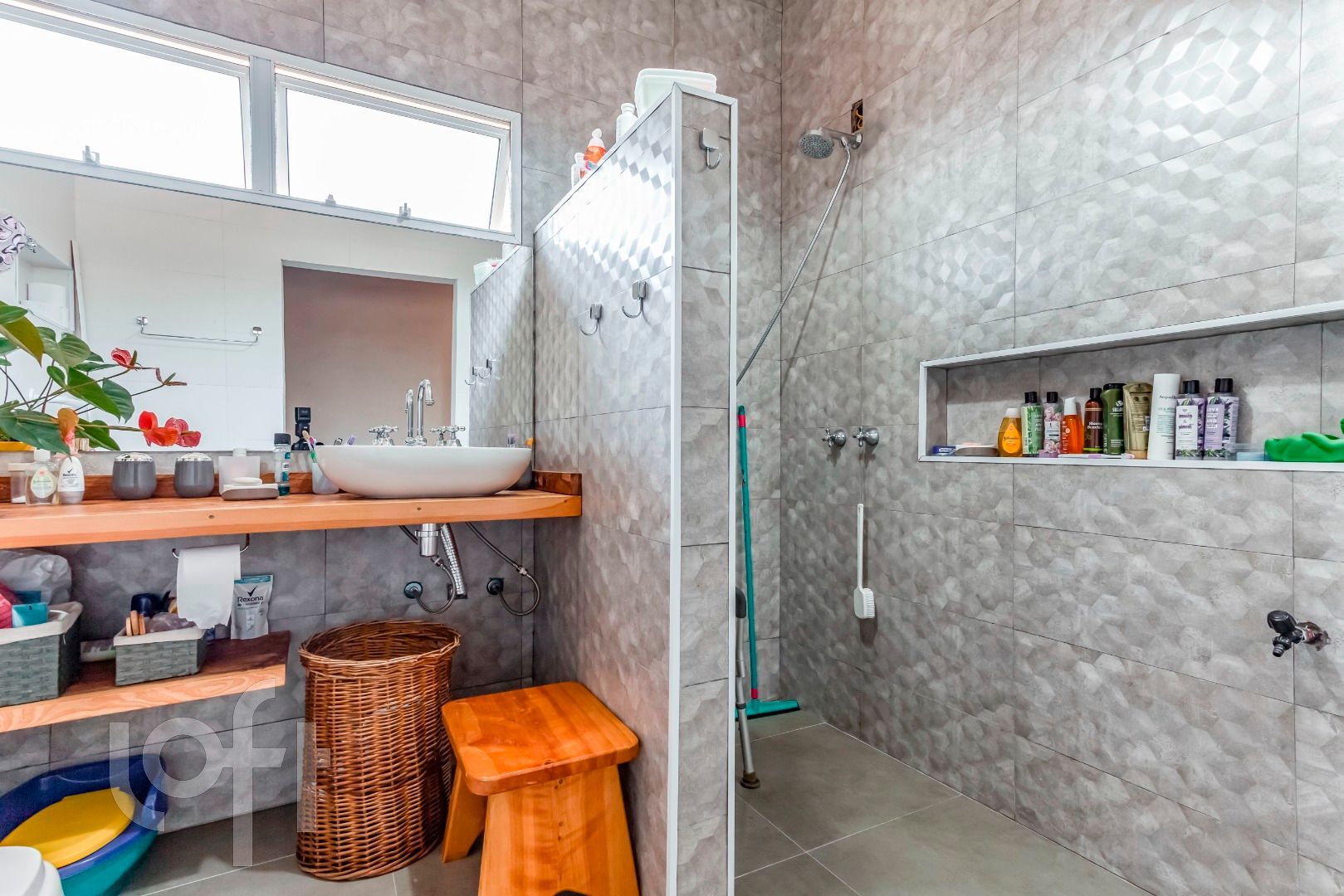 Casa, 4 quartos, 350 m² - Foto 12